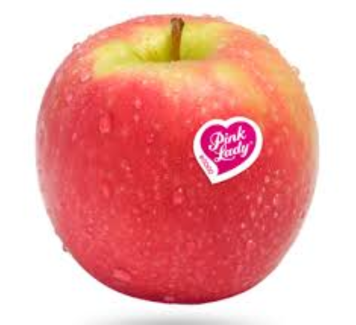 SOUTH LEMON PINK LADY APPLE 6PK